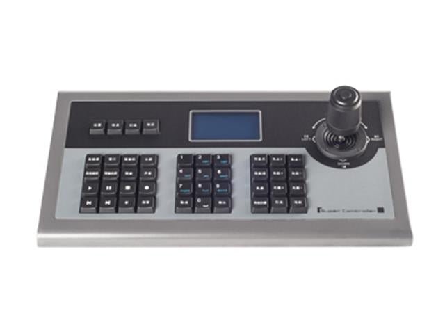 TVT TD-K11-W - CCTV Products & Accessories -