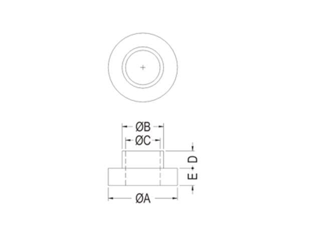 TW-38 - Transistors -