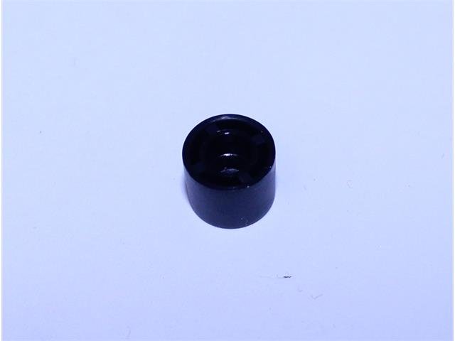 U1142 - Switches -