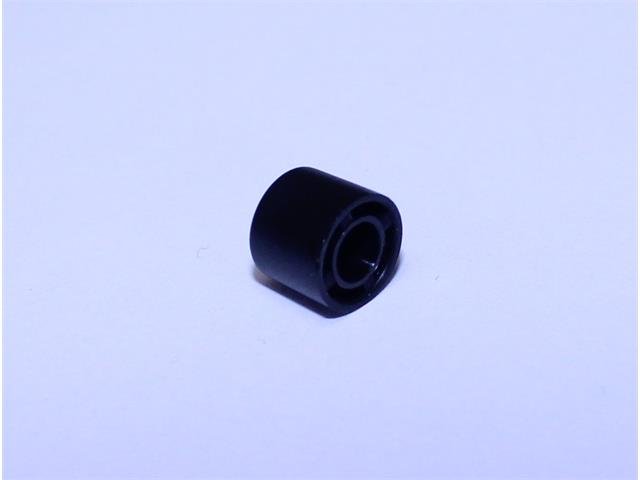 U1142 - Switches -