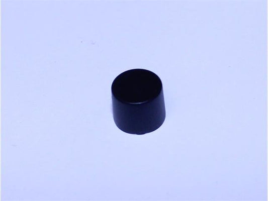 U1142 - Switches -