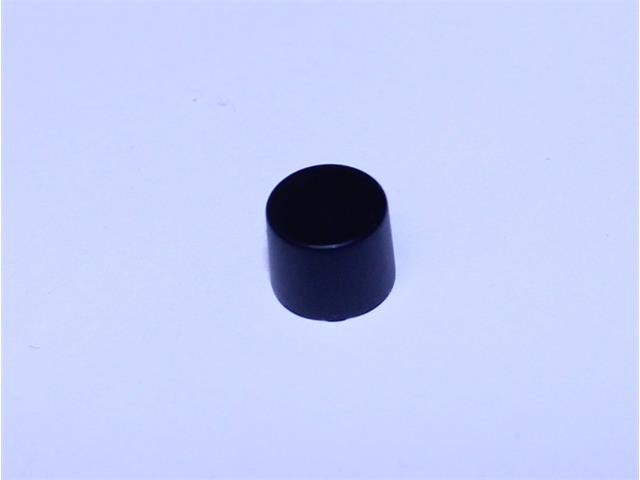 U1142 - Switches -