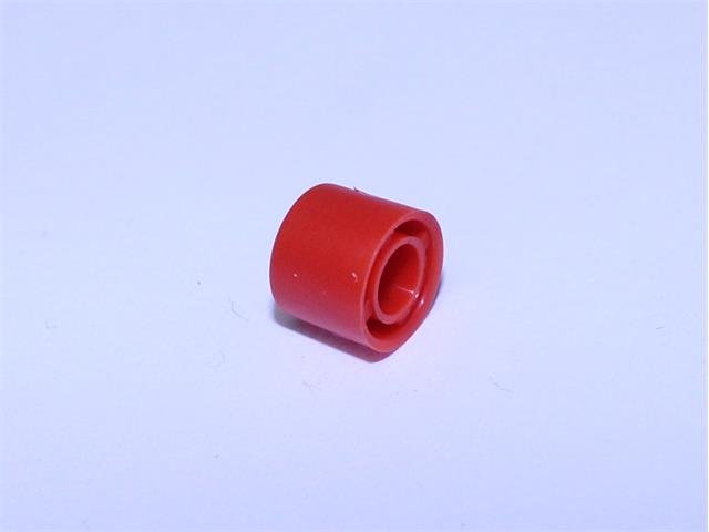 U1146 - Switches -
