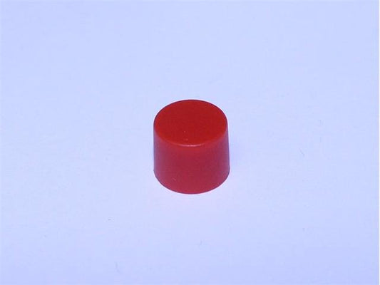 U1146 - Switches -