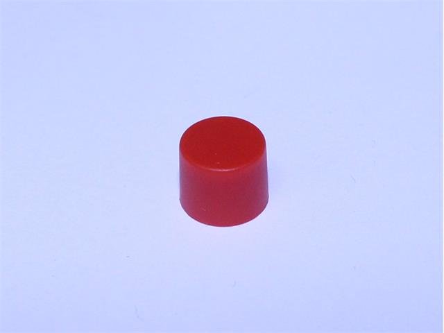 U1146 - Switches -