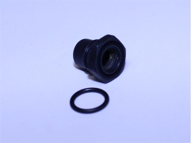 U1320 - Switches -