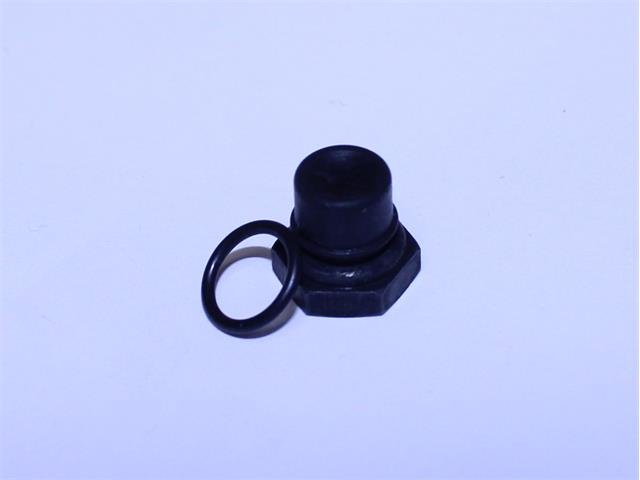 U1320 - Switches -