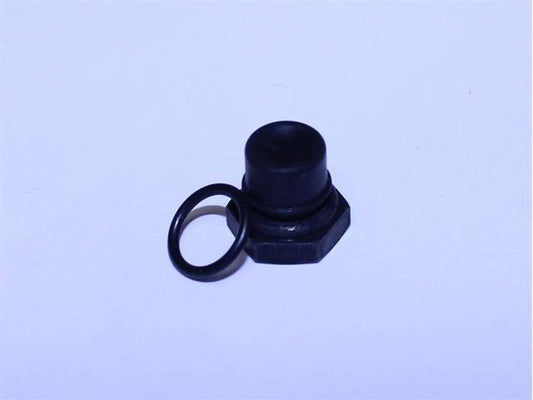 U1320 - Switches -