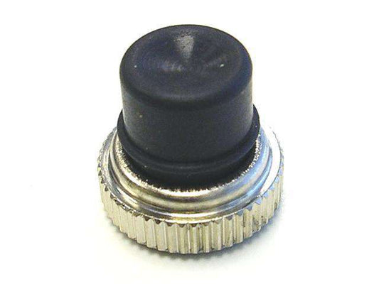 U1401 - Switches -