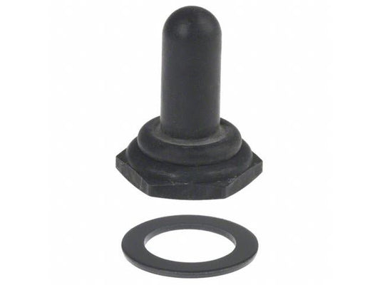 U1567 - Switches - 