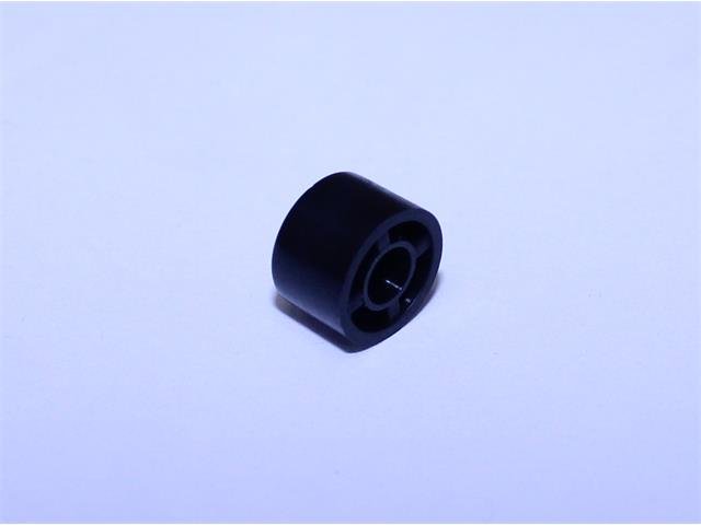 U1722 - Switches -