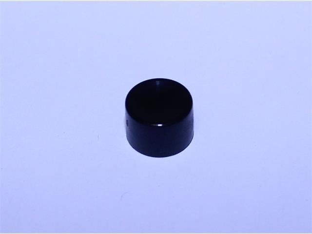 U1722 - Switches -
