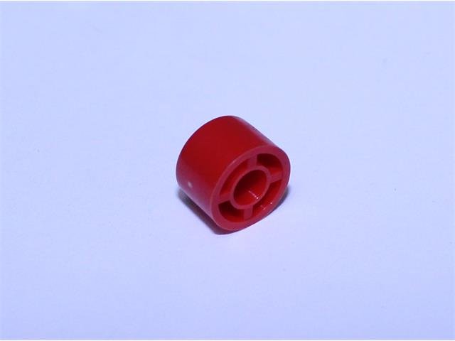 U1726 - Switches -