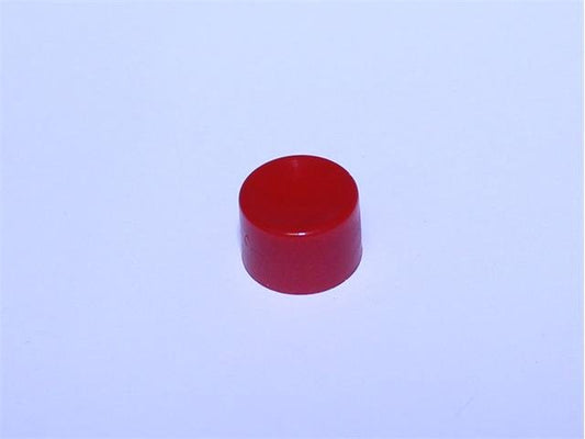 U1726 - Switches -