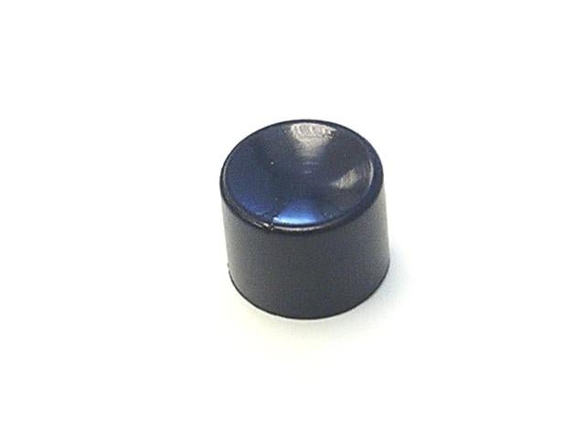 U482 - Switches -