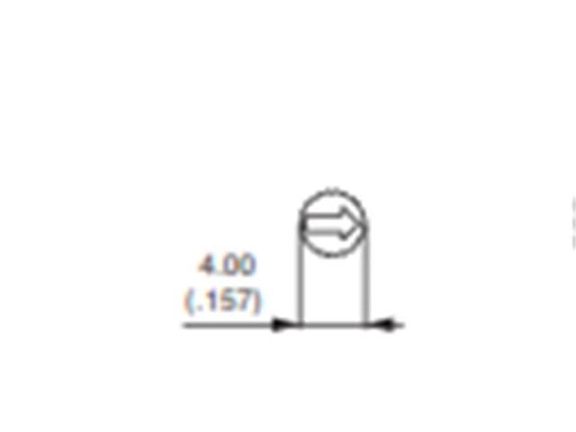 U4822 - Switches -