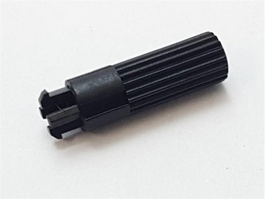 U4822 - Switches -