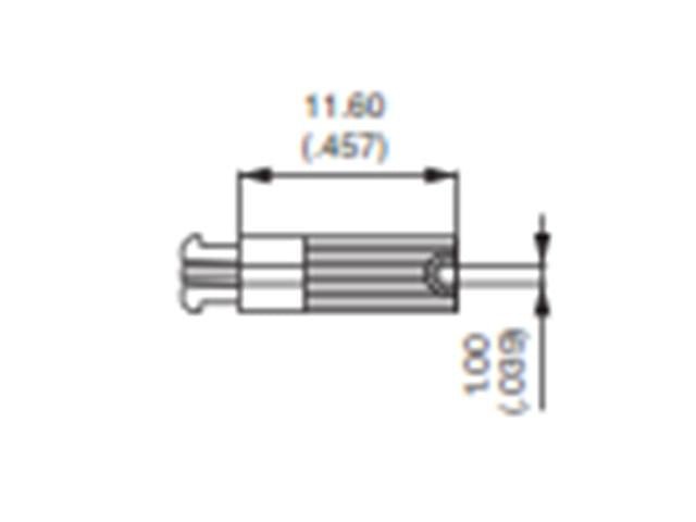 U4822 - Switches -