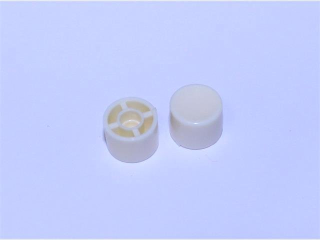 U487 - Switches -