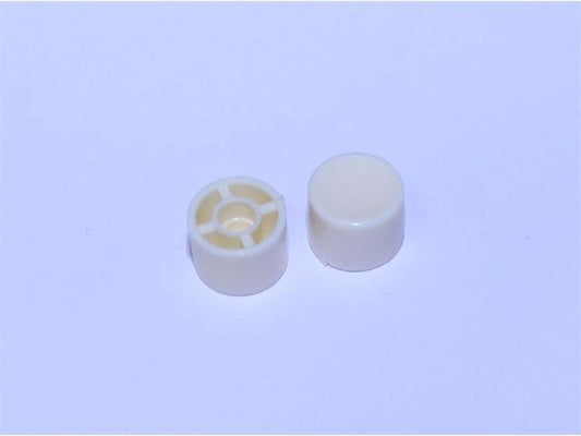 U487 - Switches -