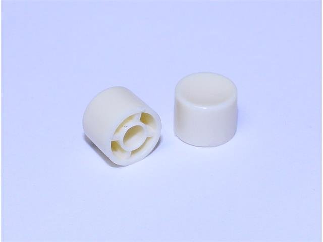 U487 - Switches -