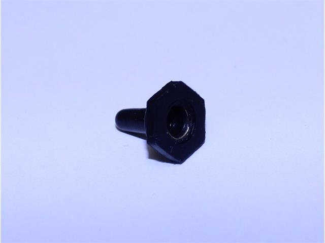 U5149-E - Switches -