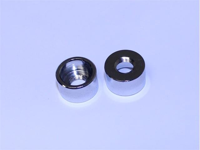 U840 - Switches -