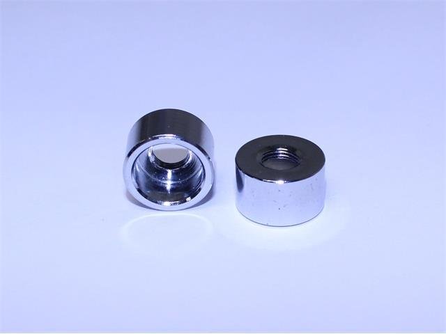 U840 - Switches -