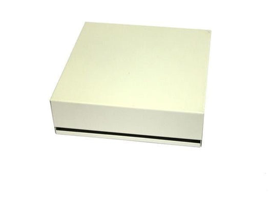 UA MOD - Metal Enclosures -