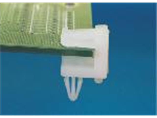 UB-14D - PCB Connectors -