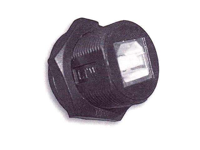 UB-20PMFP-SC8001 - Computer Connectors -