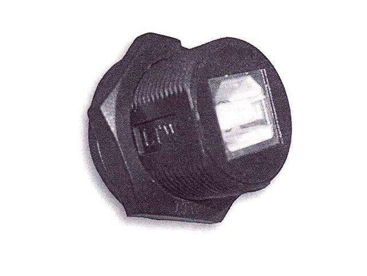 UB-20PMFP-SC8001 - Computer Connectors -
