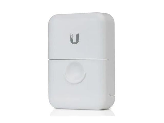 UBQ ETH-SP-G2 - Home Automation -