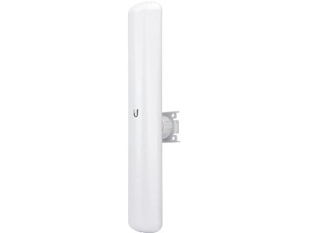 UBQ LBEM5AC - 16 - 120 - Wifi Routers Dongles & Accessories - 0817882025539