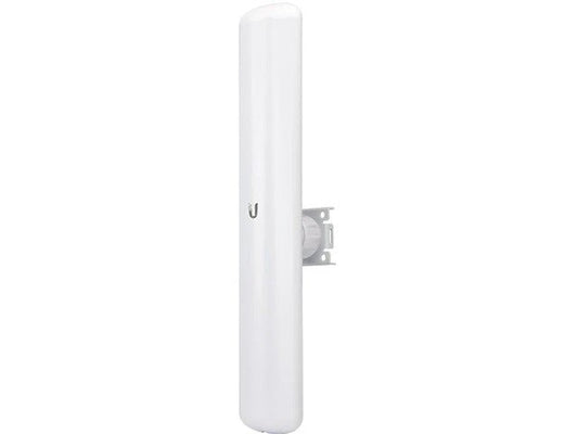 UBQ LBEM5AC - 16 - 120 - Wifi Routers Dongles & Accessories - 0817882025539