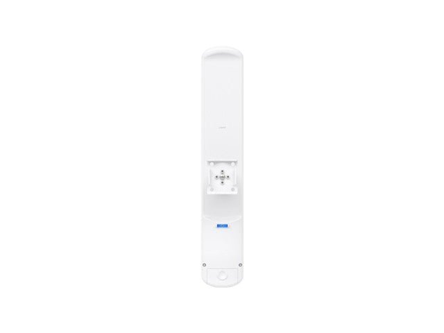 UBQ LBEM5AC - 16 - 120 - Wifi Routers Dongles & Accessories - 0817882025539