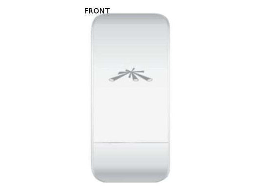 UBQ LOCOM5 - Home Automation -