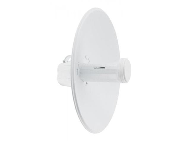 UBQ PBE-M5-300 - Home Automation -