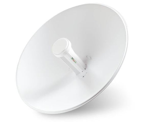 UBQ PBE-M5-400 - Home Automation -