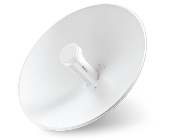 UBQ PBE-M5-400 - Home Automation -