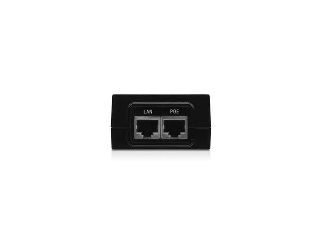 UBQ POE - 24 - 24W - G - Power over Ethernet - PoE - 0810354022763