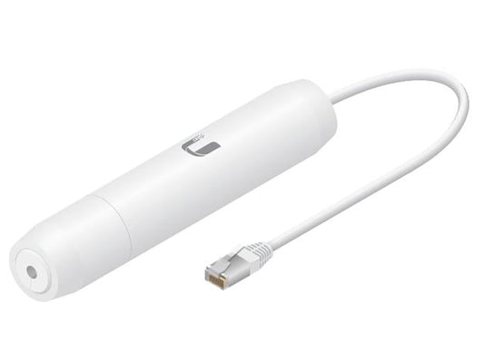 UBQ POE - 48ODU - G - Home Automation - 4250605597757