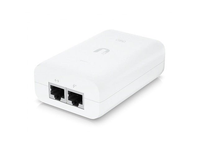 UBQ POE - AT - Home Automation - 0817882027205