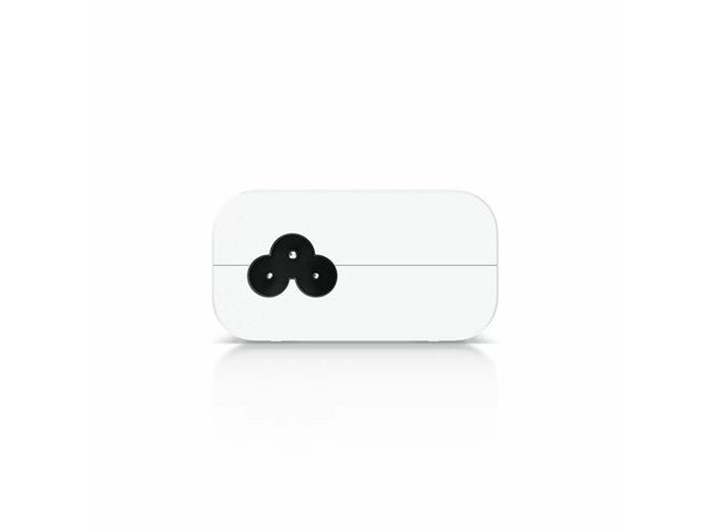 UBQ POE - AT - Home Automation - 0817882027205