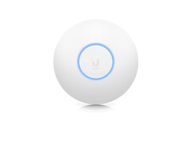 UBQ U6 - PRO - Home Automation - 810010077547