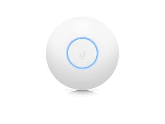 UBQ U6 - PRO - Home Automation - 810010077547