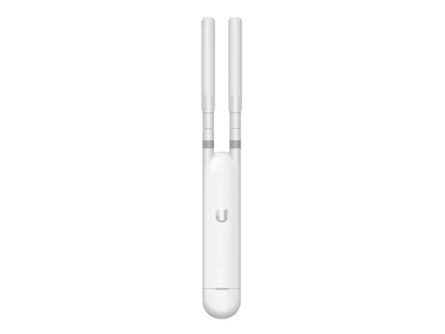 UBQ UAP-AC-M - Home Automation - 0810354025792