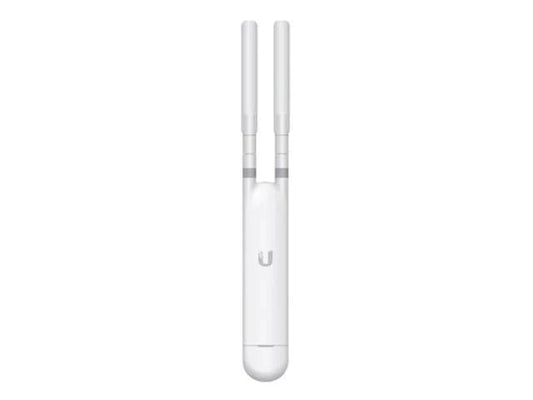 UBQ UAP-AC-M - Home Automation - 0810354025792