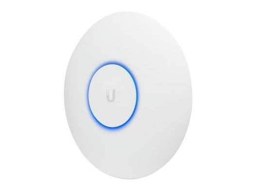 UBQ UAP - AC - PROE - Home Automation - 0810354023514