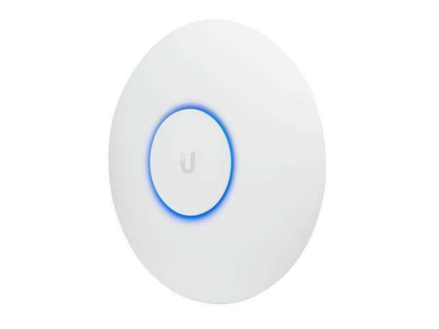 UBQ UAP-AC-PROE - Home Automation -